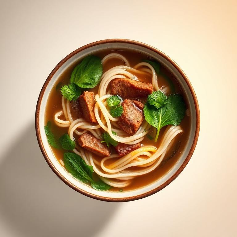 Signature Pho